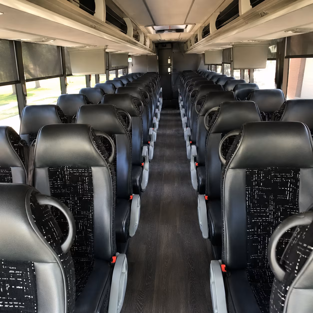 Hollywood Airport Shuttles & Transportation