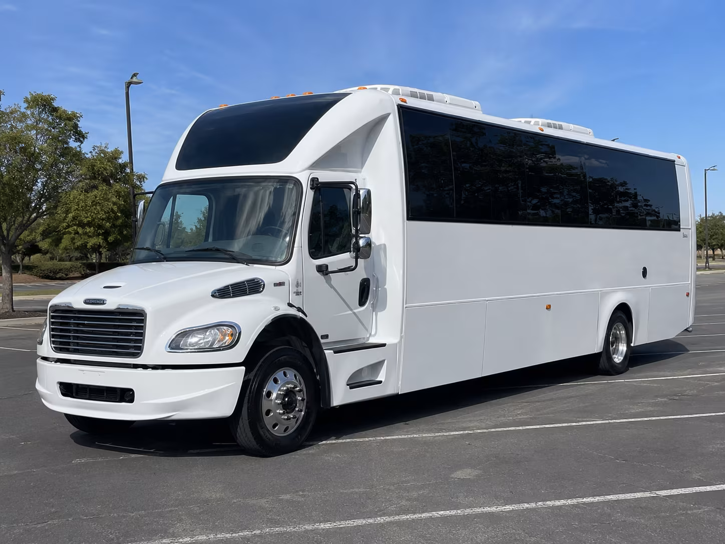 Los Angeles Winery Tour & Pub Crawl Transportation