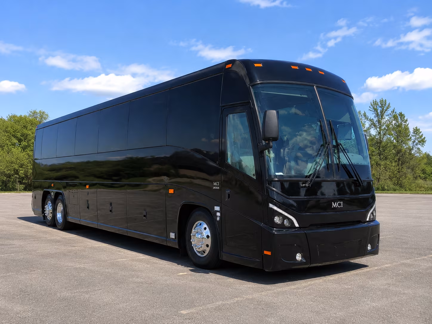 Van Nuys Airport Shuttles & Transportation