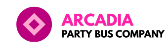 arcadia-party-bus-company-logo
