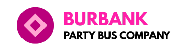 burbank-party-bus-company-logo