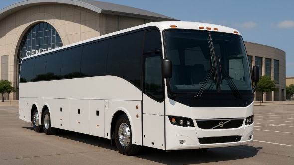 glendale bachelor and bachelorette party bus rentals