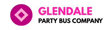 glendale-party-bus-company-logo