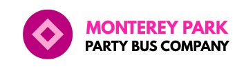 monterey-park-party-bus-company-logo