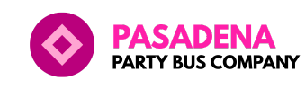 pasadena-party-bus-company-logo